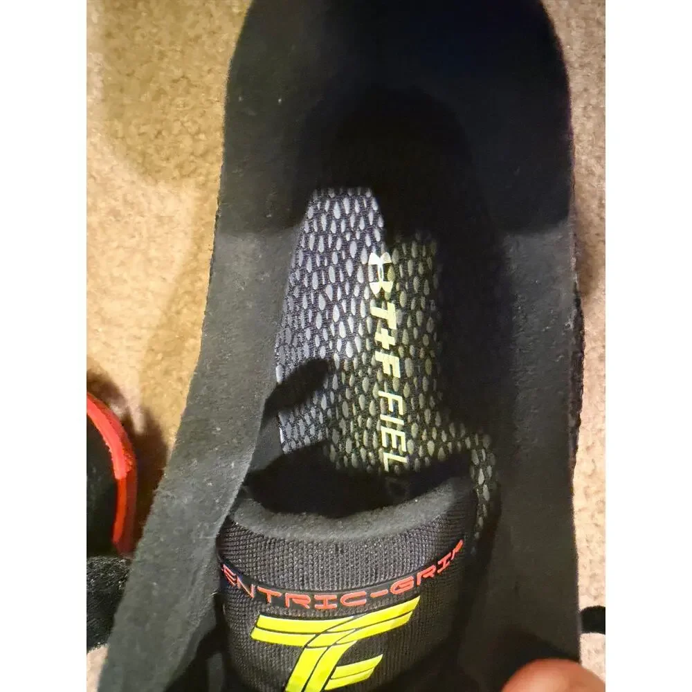 Under Armour under armour